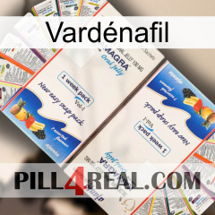 Vardénafil kamagra1